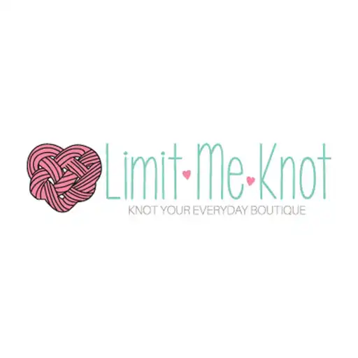 Play Limit Me Knot APK Play Limit Me Knot APK