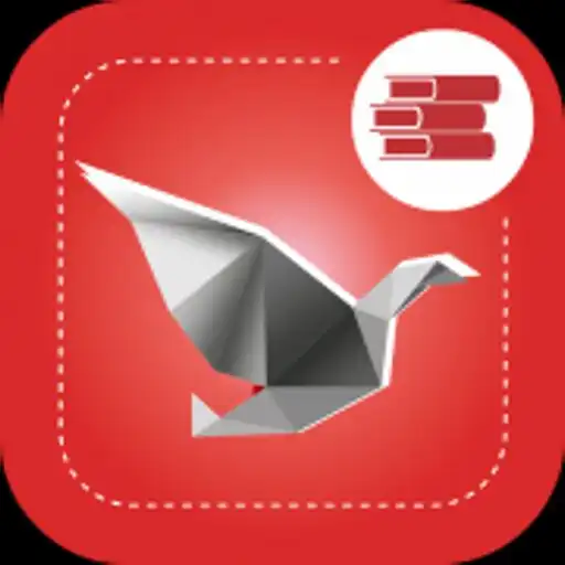 Play Limit Mobil Kütüphane APK