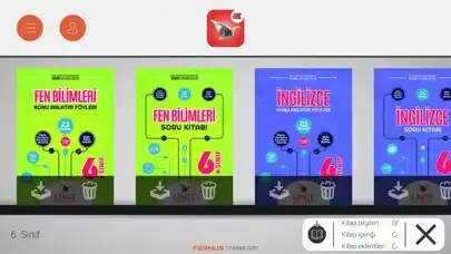 Play Limit Mobil Kütüphane and enjoy Limit Mobil Kütüphane with UptoPlay Play Limit Mobil Kütüphane and enjoy Limit Mobil Kütüphane with UptoPlay