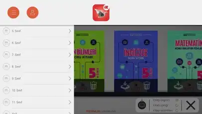 Play Limit Mobil Kütüphane as an online game online Limit Mobil Kütüphane with UptoPlay Play Limit Mobil Kütüphane as an online game Limit Mobil Kütüphane with UptoPlay