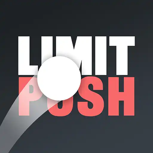 Play Limit Push APK