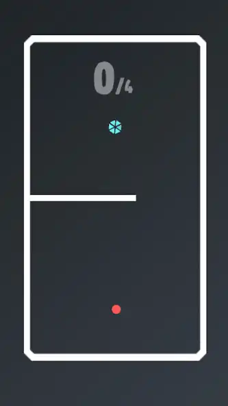 Play Limit Push as an online game Limit Push with UptoPlay