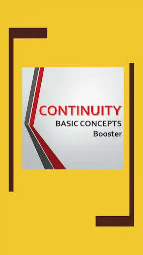 Play Limits And Continuity (Basic Concepts Booster)  and enjoy Limits And Continuity (Basic Concepts Booster) with UptoPlay