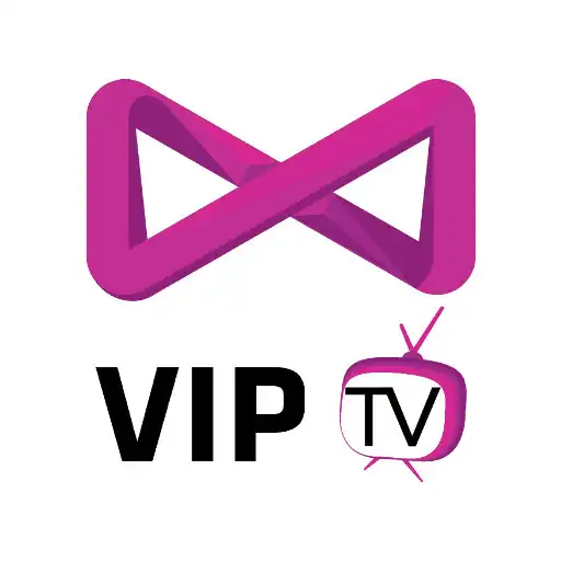Play Limitsizvip TV APK