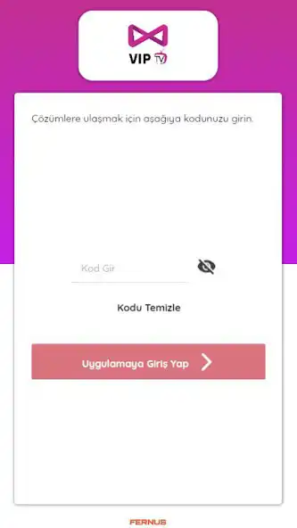 Play Limitsizvip TV and enjoy Limitsizvip TV with UptoPlay Play Limitsizvip TV and enjoy Limitsizvip TV with UptoPlay