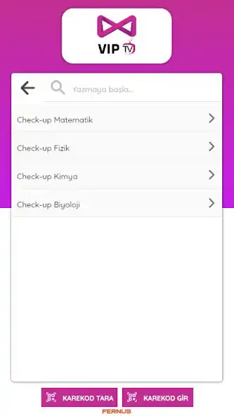 Play Limitsizvip TV as an online game online Limitsizvip TV with UptoPlay Play Limitsizvip TV as an online game Limitsizvip TV with UptoPlay