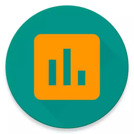 Play Limits - Math Lesson Project APK Play Limits - Math Lesson Project APK