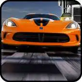 Free play online Limits Racing Highway Traffic 2018 APK Free play online Limits Racing Highway Traffic 2018 APK