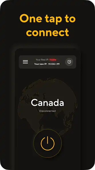 Play Limit VPN and enjoy Limit VPN with UptoPlay Play Limit VPN and enjoy Limit VPN with UptoPlay