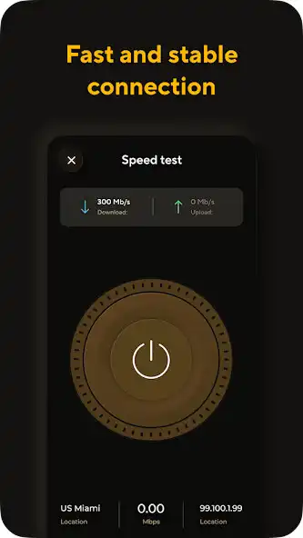 Play Limit VPN as an online game online Limit VPN with UptoPlay Play Limit VPN as an online game Limit VPN with UptoPlay