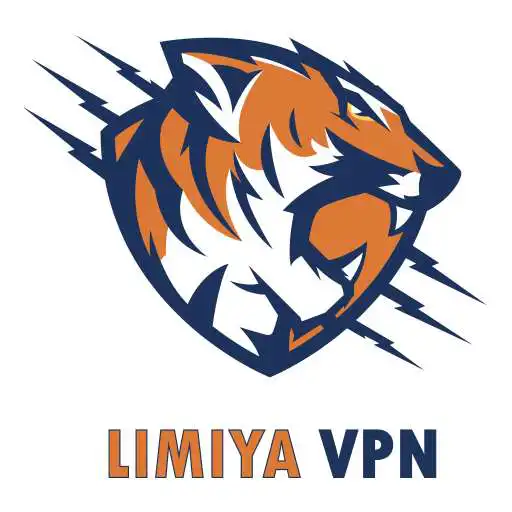 Play Limiya APK Play Limiya APK