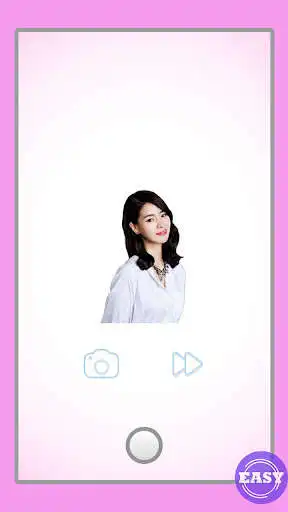 Play Lim Ji-Yeon Polysquare - Polysphere Korean Edition  and enjoy Lim Ji-Yeon Polysquare - Polysphere Korean Edition with UptoPlay