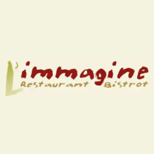 Play L Immagine Bistrot APK