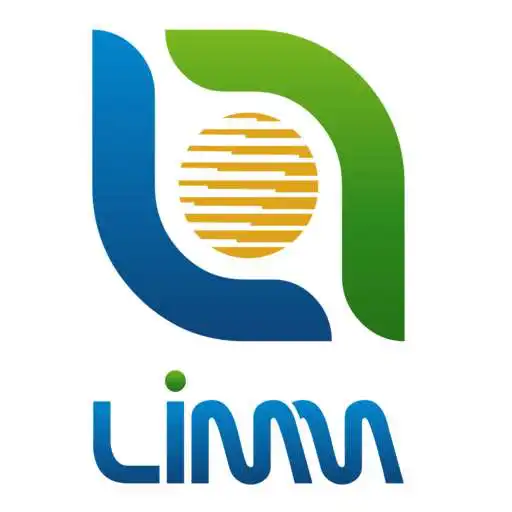 Play LimmApp - BetterWorkouts APK Play LimmApp - BetterWorkouts APK