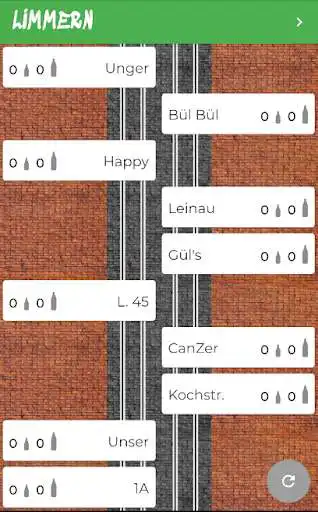 Play Limmern  and enjoy Limmern with UptoPlay