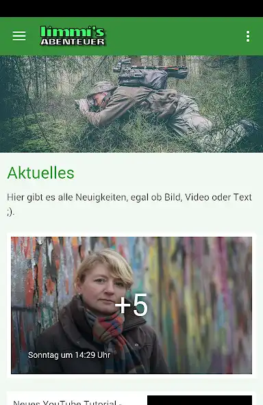 Play limmis.com and enjoy limmis.com with UptoPlay Play limmis.com and enjoy limmis.com with UptoPlay