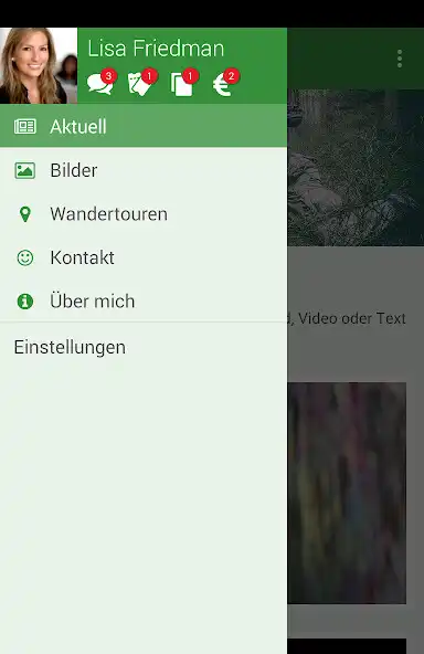 Play limmis.com as an online game online limmis.com with UptoPlay Play limmis.com as an online game limmis.com with UptoPlay