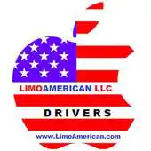 Free play online Limo American Driver APK Free play online Limo American Driver APK