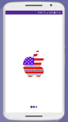 Play Limo American Driver