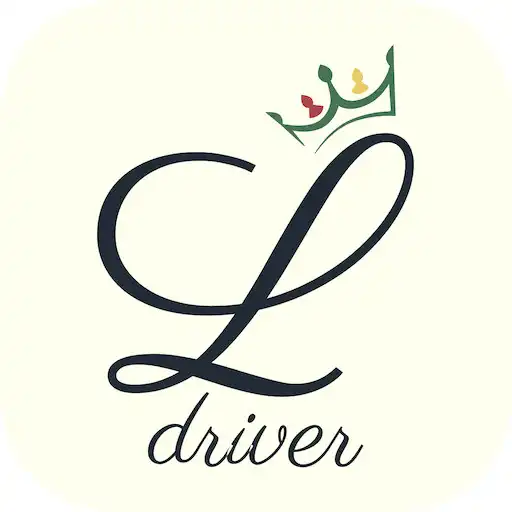 Play Limo Cameroun Driver APK
