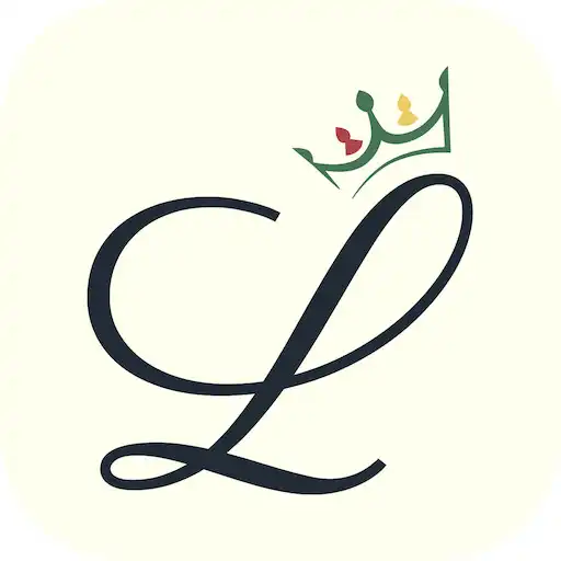 Play Limo Cameroun APK Play Limo Cameroun APK