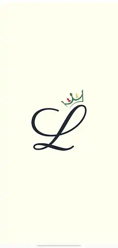 Play Limo Cameroun  and enjoy Limo Cameroun with UptoPlay