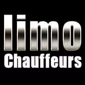 Free play online Limo Chauffeurs App APK