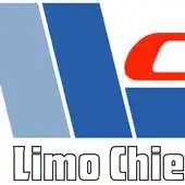 Free play online Limo Chief - Li APK
