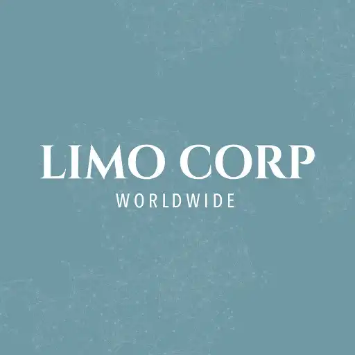 Play Limo Corp Worldwide APK
