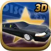 Free play online Limo Driver Simulator 3D Free APK Free play online Limo Driver Simulator 3D Free APK