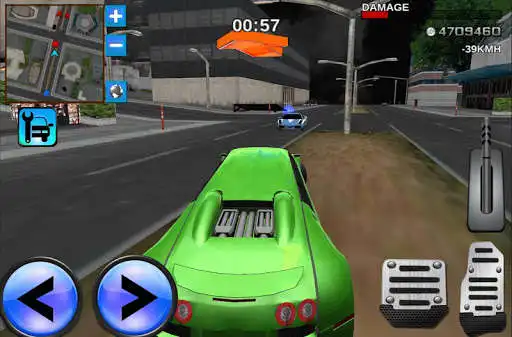 Play Limo Driving 3D Simulator and enjoy Limo Driving 3D Simulator with UptoPlay Play Limo Driving 3D Simulator and enjoy Limo Driving 3D Simulator with UptoPlay