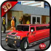 Free play online Limo Driving Simulator 2016 APK Free play online Limo Driving Simulator 2016 APK