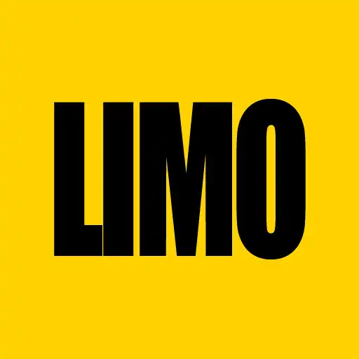 Play limofilm APK