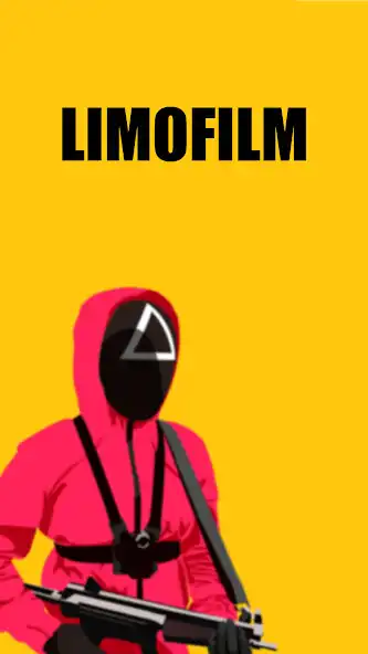 Play limofilm as an online game online limofilm with UptoPlay Play limofilm as an online game limofilm with UptoPlay