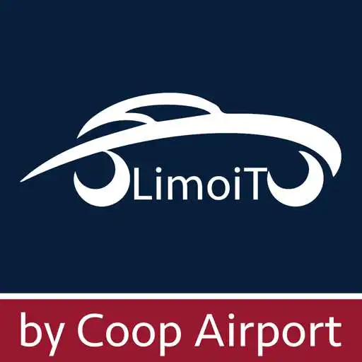 Play LimoiT - book your limo in Rome and Italy APK