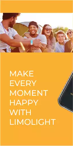 Play Limo Light - Business  and enjoy Limo Light - Business with UptoPlay
