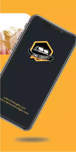 Play Limo Light - Business as an online game Limo Light - Business with UptoPlay
