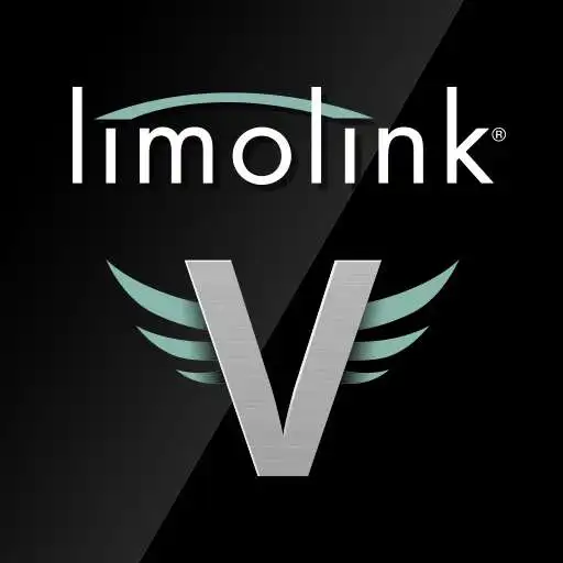 Play LimoLink Voyager APK Play LimoLink Voyager APK