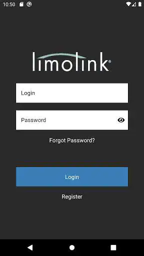 Play LimoLink Voyager  and enjoy LimoLink Voyager with UptoPlay