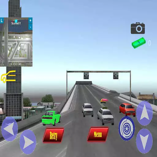 Play Limo Luxury 3D Ride as an online game online Limo Luxury 3D Ride with UptoPlay com.gamecreatick.limosimulator.luxuryride Play Limo Luxury 3D Ride as an online game Limo Luxury 3D Ride with UptoPlay