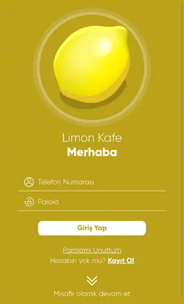 Play Limon Cafe and enjoy Limon Cafe with UptoPlay Play Limon Cafe and enjoy Limon Cafe with UptoPlay