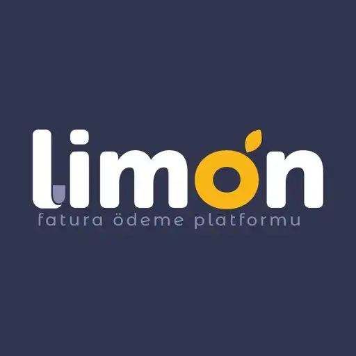 Play Limon Fatura Sistemleri APK