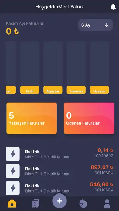 Play Limon Fatura Sistemleri  and enjoy Limon Fatura Sistemleri with UptoPlay
