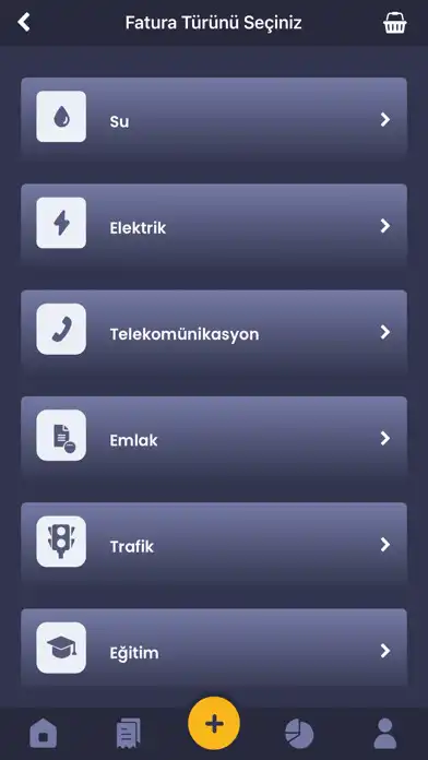 Play Limon Fatura Sistemleri as an online game Limon Fatura Sistemleri with UptoPlay
