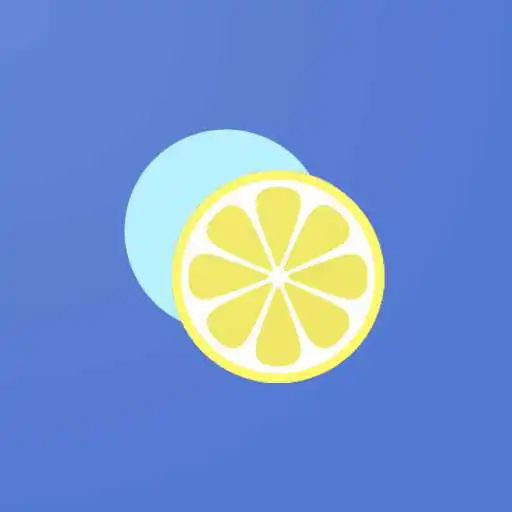 Play Limoni blu APK Play Limoni blu APK