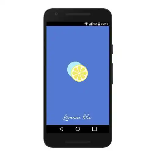 Play Limoni blu  and enjoy Limoni blu with UptoPlay