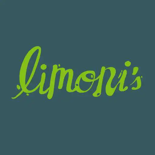 Play Limonis APK