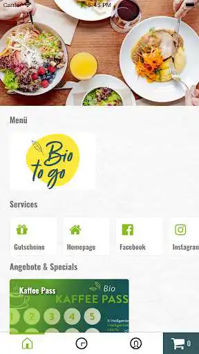 Play Limonis  and enjoy Limonis with UptoPlay