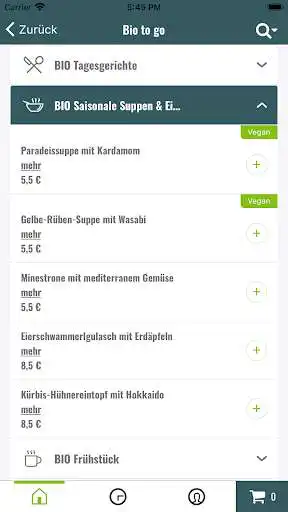 Play Limonis as an online game Limonis with UptoPlay