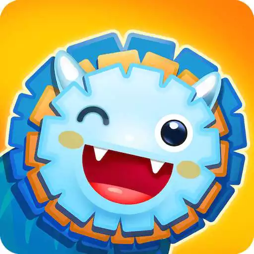 Run free android online Limons: Pets In Your Pocket APK Run free android online Limons: Pets In Your Pocket APK